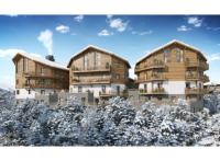 Appart L-Alpe-d-Huez