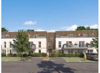 Appart Saint-Gildas-des-Bois