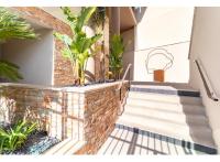 Programme immobilier neuf appart Béziers