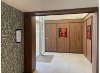 Programme immobilier neuf appart Béziers