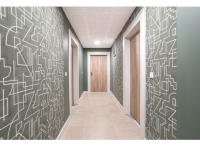 Programme immobilier neuf appart Béziers