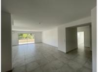 Programme immobilier neuf appart Béziers