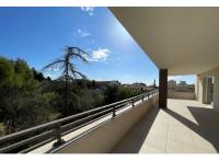 Programme immobilier neuf appart Béziers