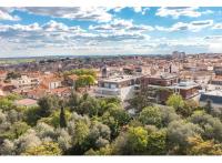 Programme immobilier neuf appart Béziers