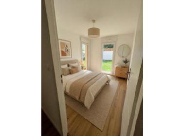 Programme immobilier neuf appart Fouras