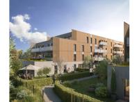 Appart Erquinghem-Lys