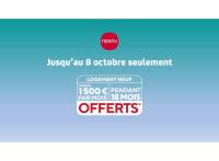 Appart Erquinghem-Lys