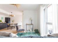 Immobilier neuf Cherbourg-en-Cotentin : Cap de Saire