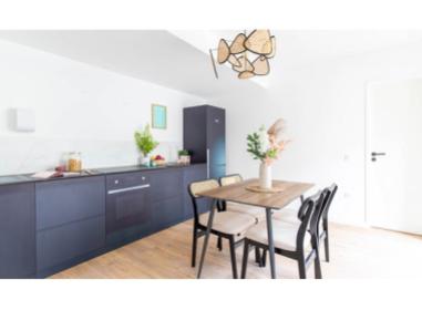 Programme immobilier neuf appart Cherbourg-en-Cotentin