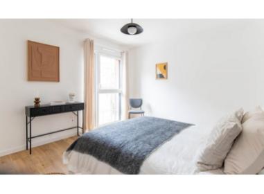 Programme immobilier neuf appart Cherbourg-en-Cotentin