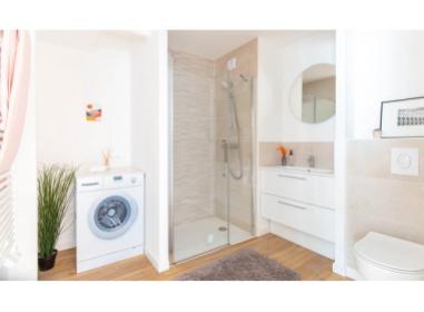 Programme immobilier neuf appart Cherbourg-en-Cotentin