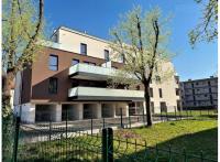 Immobilier neuf Colmar : Saint Léon
