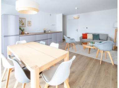 Appart Templeuve-en-Pevele