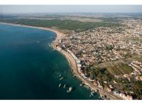 Programme immobilier neuf maison Saint-Hilaire-de-Riez