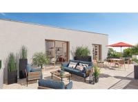 Appart Collonges-au-Mont-d'Or