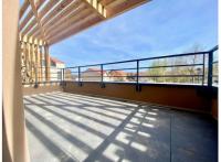 Cattenom programme neuf Le Hameau des Hirondelles