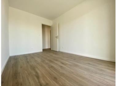 Programme immobilier neuf appart Cattenom