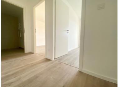 Programme immobilier neuf appart Cattenom