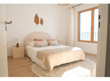 Programme immobilier neuf maison Rennes