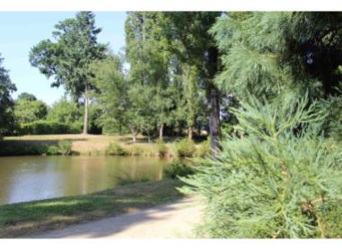 Programme immobilier neuf maison Montgermont