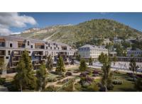 Logement neuf Briançon : Orma