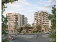 O Scorff immobilier neuf Lorient