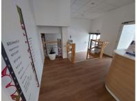 Programme immobilier Clermont-Ferrand