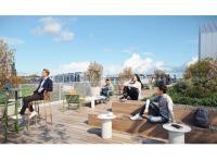 Immobilier neuf Tours : Pulse Living