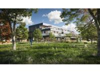 Appart Villeneuve-d'Ascq