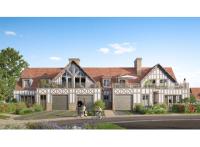 Appart Beaumont-en-Auge