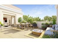 Programme immobilier L'Hay-les-Roses