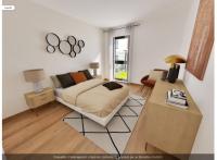 Maison Rillieux-la-Pape