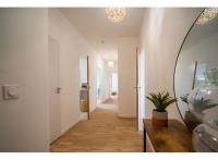 Programme immobilier neuf appart La Riche