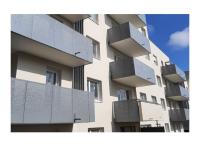 Appart Clermont-Ferrand