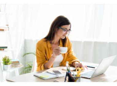 Programme immobilier neuf appart Nantes