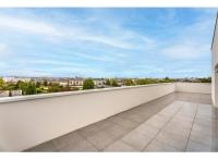 Programme immobilier neuf appart Dijon