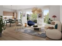 Appart Saint-Pierre-du-Mont