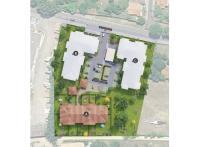 Appart Saint-Pierre-du-Mont