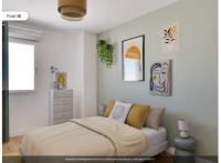 Les Hauts de Royan Maisons immobilier neuf Royan