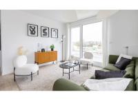 Immobilier neuf Rennes : Paloma