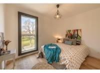 Appart Annecy-le-Vieux