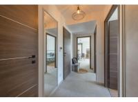 Appart Annecy-le-Vieux