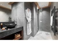 Programme immobilier neuf appart Valmorel