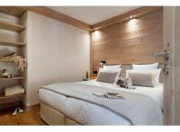 Programme immobilier neuf appart Valmorel