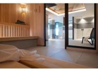 Programme immobilier neuf appart Valmorel