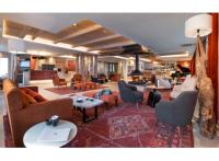 Programme immobilier neuf appart Valmorel