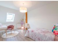 Programme immobilier neuf appart Wolfisheim