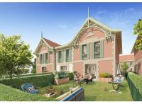 Appart Soulac-sur-Mer