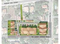 Appart Soulac-sur-Mer