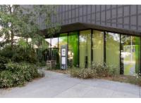 Appart Ambarès-et-Lagrave